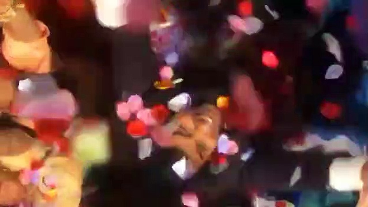 Little Mosque on the Prairie - Se2 - Ep11 HD Watch