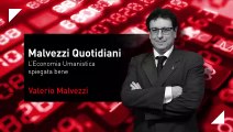 Ecco perché c'è bisogno di banche centrali dipendenti dalla politica