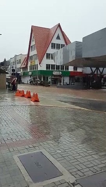 Centro