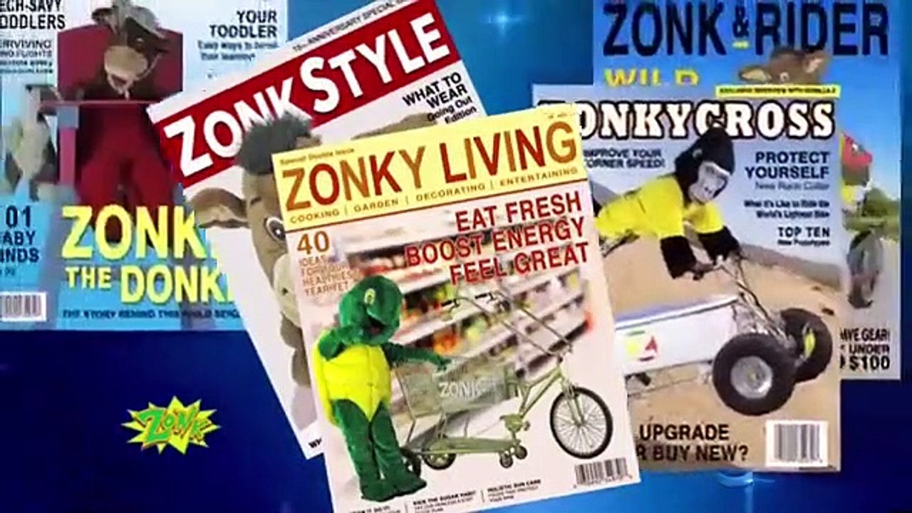 Let's Make A Deal - Se8 - Ep09 HD Watch