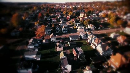 My Horror Story - Se1 - Ep03 - Night Trrs HD Watch