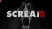 ÇIĞLIK 6 | Türkçe Alt yazılı Yeni Resmi Fragman | Scream VI | Official Trailer (2023 Movie) RecepTV