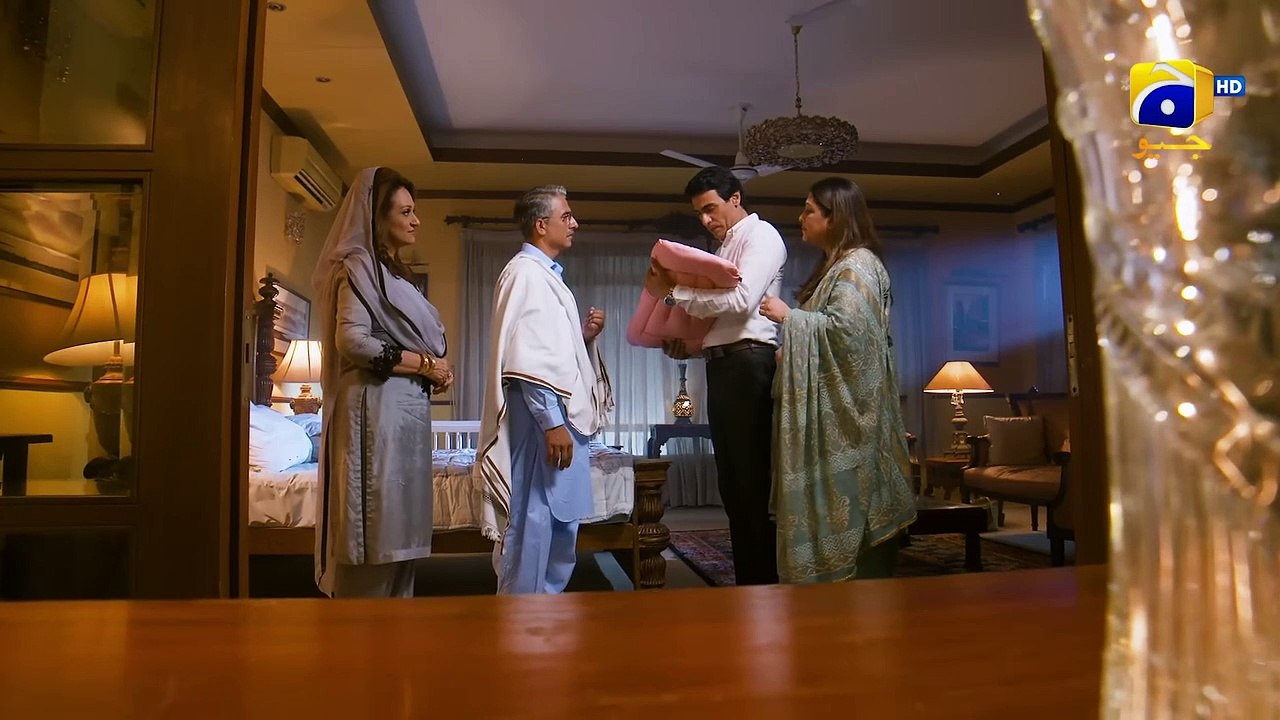 Meerab Hamare Paas Amanat Thi ❣️         