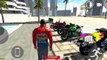 My bikes collection and KTM bike riding gameplay walkthrough Indian bikes driving 3d