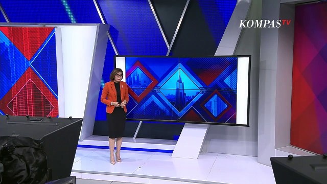 Bagaimana Ceritanya Jika Eliezer Tidak Jadi Justice Collaborator dan Ikuti Skenario Sambo?