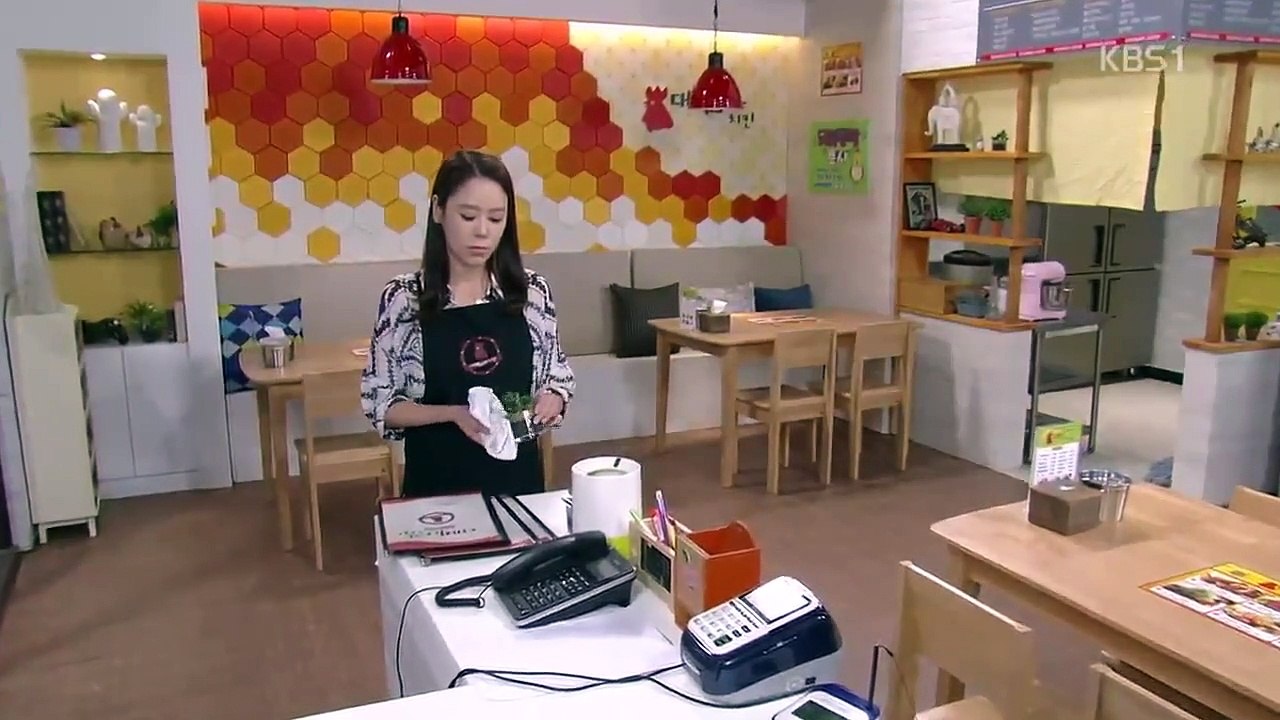 Lovers in Bloom - Ep23 HD Watch