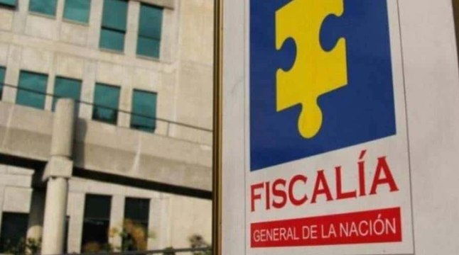 Fiscalía pide que Gobierno establezca criterios de ley de sometimiento