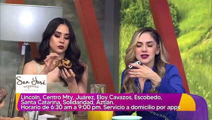 Captan a niño jugando con una pistola