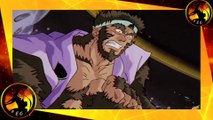 YU YU HAKUSHO Torneo de las artes marciales oscuras CAPITULO 20 (Hiei Utiliza Su Kokuryuha)