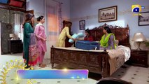 Zindagi Aik Paheli Episode 74 Promo   Tonight at 700 PM On