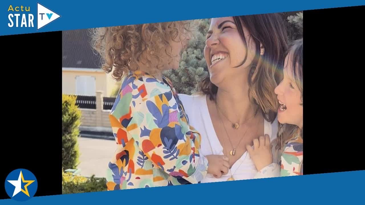 "Le premier jour du reste de ma vie" : Tiffany (MAPR) passe un grand cap après sa rupture choc avec