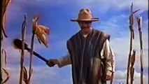 Pelicula | LA LEYENDA DEL BANDIDO con  Rodolfo de Anda, Sonia Infante, Angel Garraza | Western | 1967