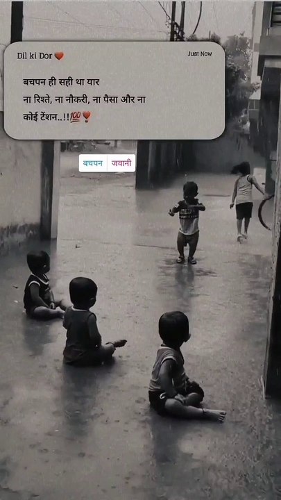 Unconfirmed_download_https___www.instagram.com_p_CkgT7DeKcwm_(video0)