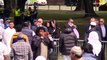 Nueva Zelanda | Opiniones contrapuestas sobre el mandato de Jacinda Ardern, tras su dimisión