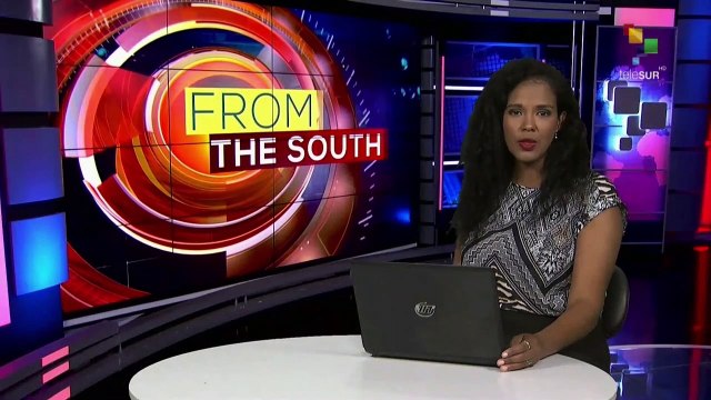 Thousands of outraged Peruvians continue to arrive in Lima