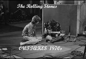 Rolling Stones - bootleg Outtakes 1960s 1970s