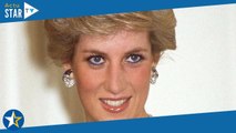 Lady Diana : cet objet surprenant de la princesse vendu aux enchères à Kim Kardashian