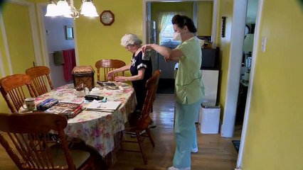 La Tête de l'Emploi | Centre d'Action Bénévole des Seigneuries à Rivière-du-Loup