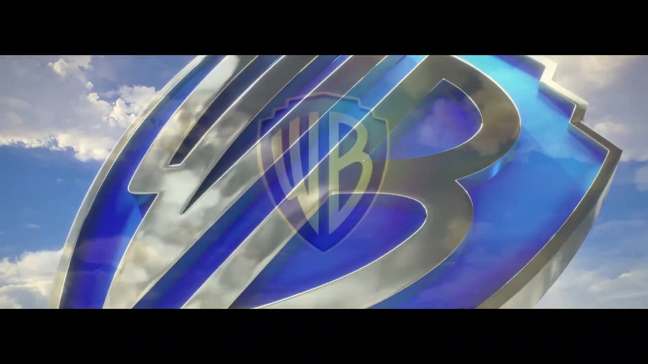 Los renglones torcidos de Dios - Tráiler Oficial_Full-HD