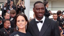GALA VIDÉO - Omar Sy : comment a-t-il rencontré sa femme Hélène ?