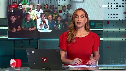 Cívicos provinciales respetan decisión sobre el Carnaval cruceño pero indican que “no hay nada que festejar”