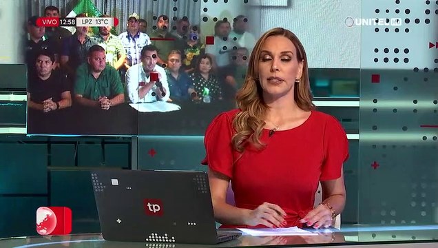 Cívicos provinciales respetan decisión sobre el Carnaval cruceño pero indican que “no hay nada que festejar”