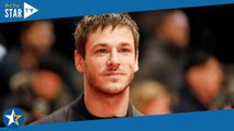 Gaspard Ulliel : un an après le drame, où en est l'enquête sur sa mort ?