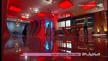 تشكيلة فساتين عصرية 2023 بروح تقليدية