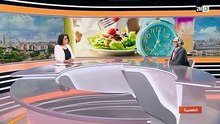 ما هو المقصود بالصيام المتقطع و ما هي مختلف أنواعه ؟(240P)