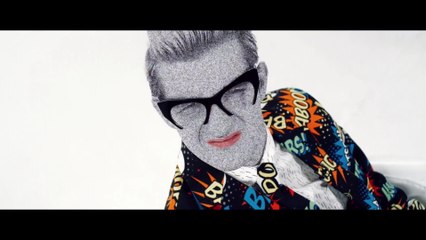 003 - Involution (2019) [Sci-Fi] ganzer Film (deutsch) ᴴᴰ