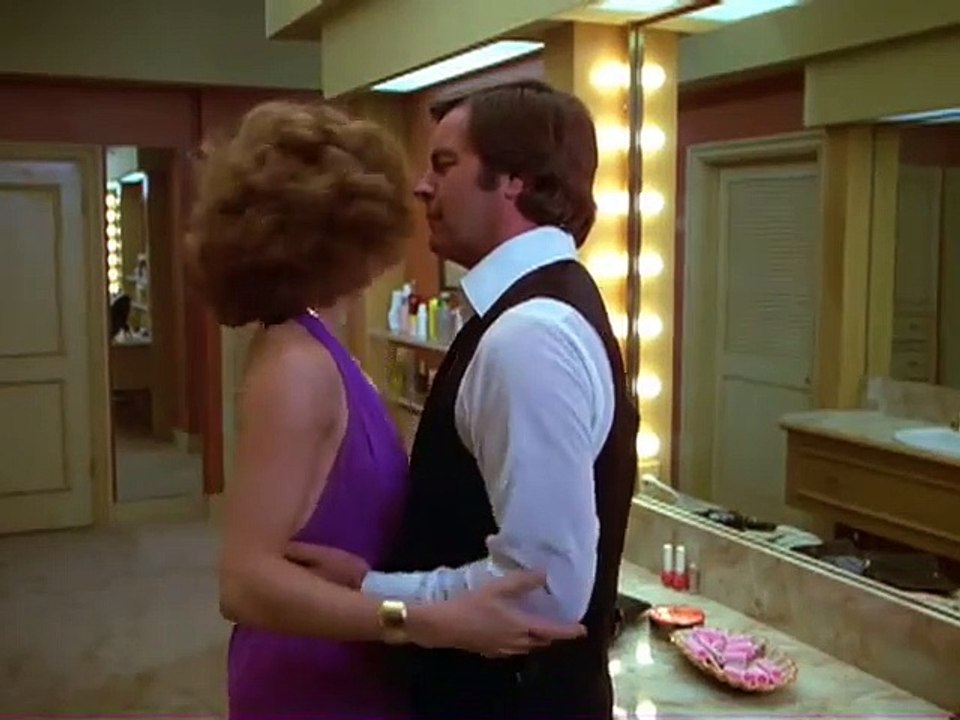 Hart to Hart - Se1 - Ep19 HD Watch