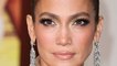 « J’ai eu un petit syndrome de stress post-traumatique » : Jennifer Lopez se confie sur son mariage avec Ben Affleck