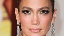 « J’ai eu un petit syndrome de stress post-traumatique » : Jennifer Lopez se confie sur son mariage avec Ben Affleck