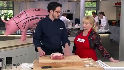 America's Test Kitchen - Se18 - Ep04 Watch HD