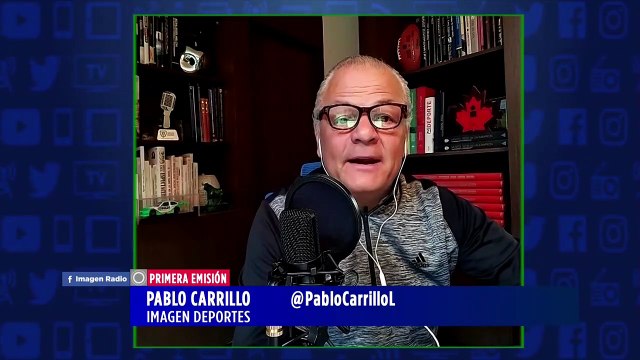 César Montes y el Espanyol son eliminados de la Copa del Rey