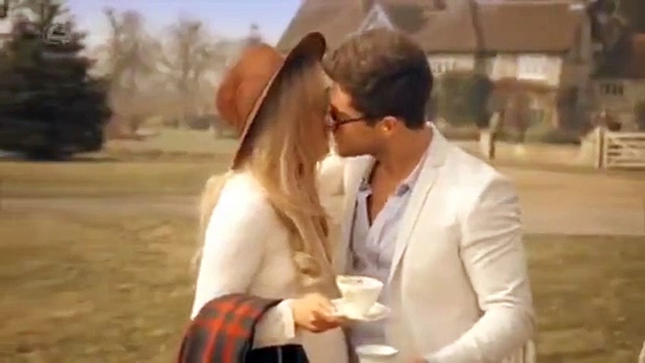 Made in Chelsea - Se9 - Ep05 HD Watch