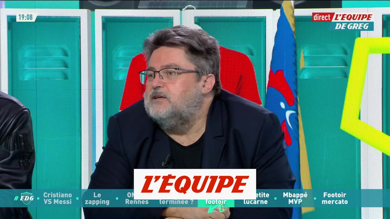 La FFF va demander la sonorisation des arbitres - Foot - Arbitrage