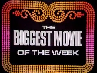 The Carol Burnett Show - Se1 - Ep53 HD Watch