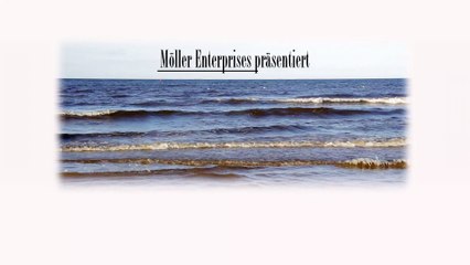 023 - FILMSTADT Episode 11 - Directors' Cut (2015) [Webserie] Film (deutsch) ᴴᴰ