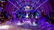 Strictly Come Dancing - Se15 - Ep20 - Week 10 Results HD Watch