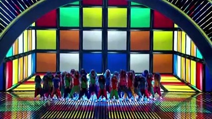 Britain's Got Talent Season 7 Episode 8 | Watch in HD