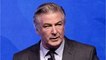 ‘Rust’ Shooting: Alec Baldwin, Other Crew to Be Charged in Halyna Hutchins’ On-Set Death | THR News