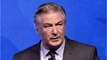 ‘Rust’ Shooting: Alec Baldwin, Other Crew to Be Charged in Halyna Hutchins’ On-Set Death | THR News
