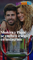 Shakira y Piqué  se vuelven a seguir en instagram