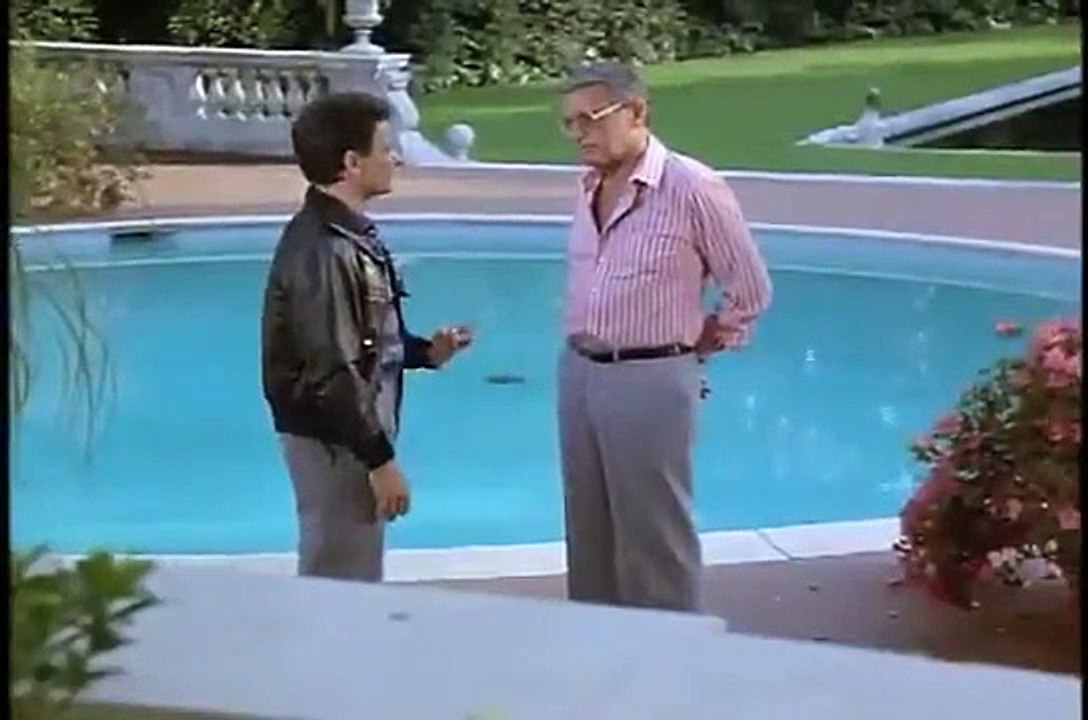 Simon $$ Simon - Se5 - Ep02 HD Watch