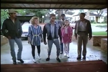 Simon $$ Simon - Se5 - Ep07 HD Watch