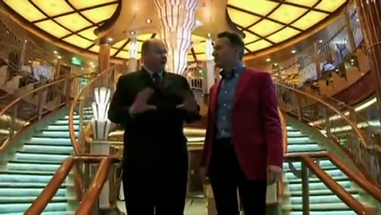 Great British Railway Journeys - Se5 - Ep11 HD Watch