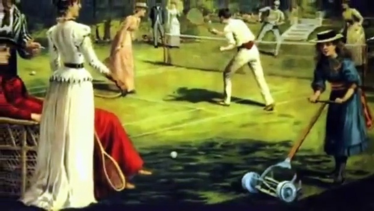 Great British Railway Journeys - Se5 - Ep17 HD Watch