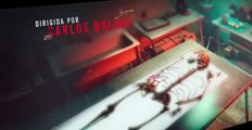 Who Killed Sara S02 E02