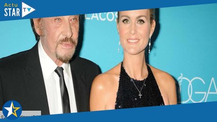 Johnny Hallyday : pourquoi Laeticia veut vite liquider La Savannah
